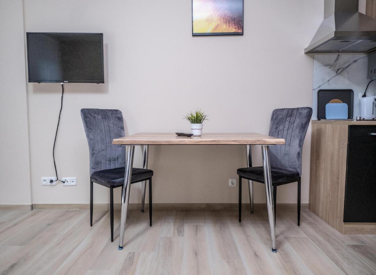 דירות Erlenbach am Main Main Boardinghouse מראה חיצוני תמונה
