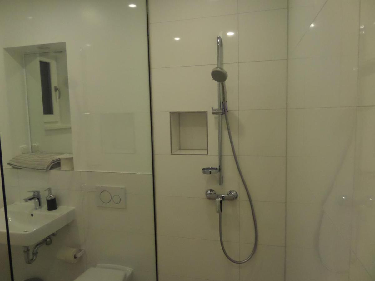 דירות Erlenbach am Main Main Boardinghouse מראה חיצוני תמונה