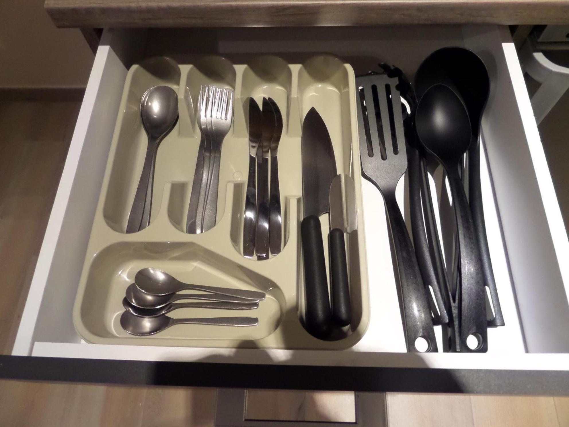 דירות Erlenbach am Main Main Boardinghouse מראה חיצוני תמונה
